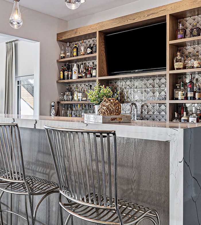 Bar Transformation