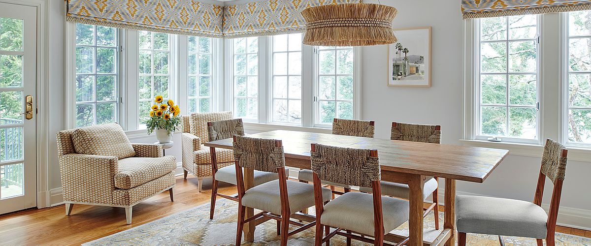 Give your Sunroom a Facelift